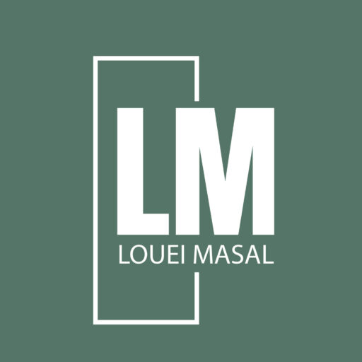 LM Fertilizer